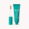 Eye Lift 360°™ Waterproof Eyeshadow Primer