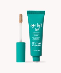 Eye Lift 360°™ Waterproof Eyeshadow Primer