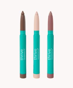 The Everyday Eye Trio