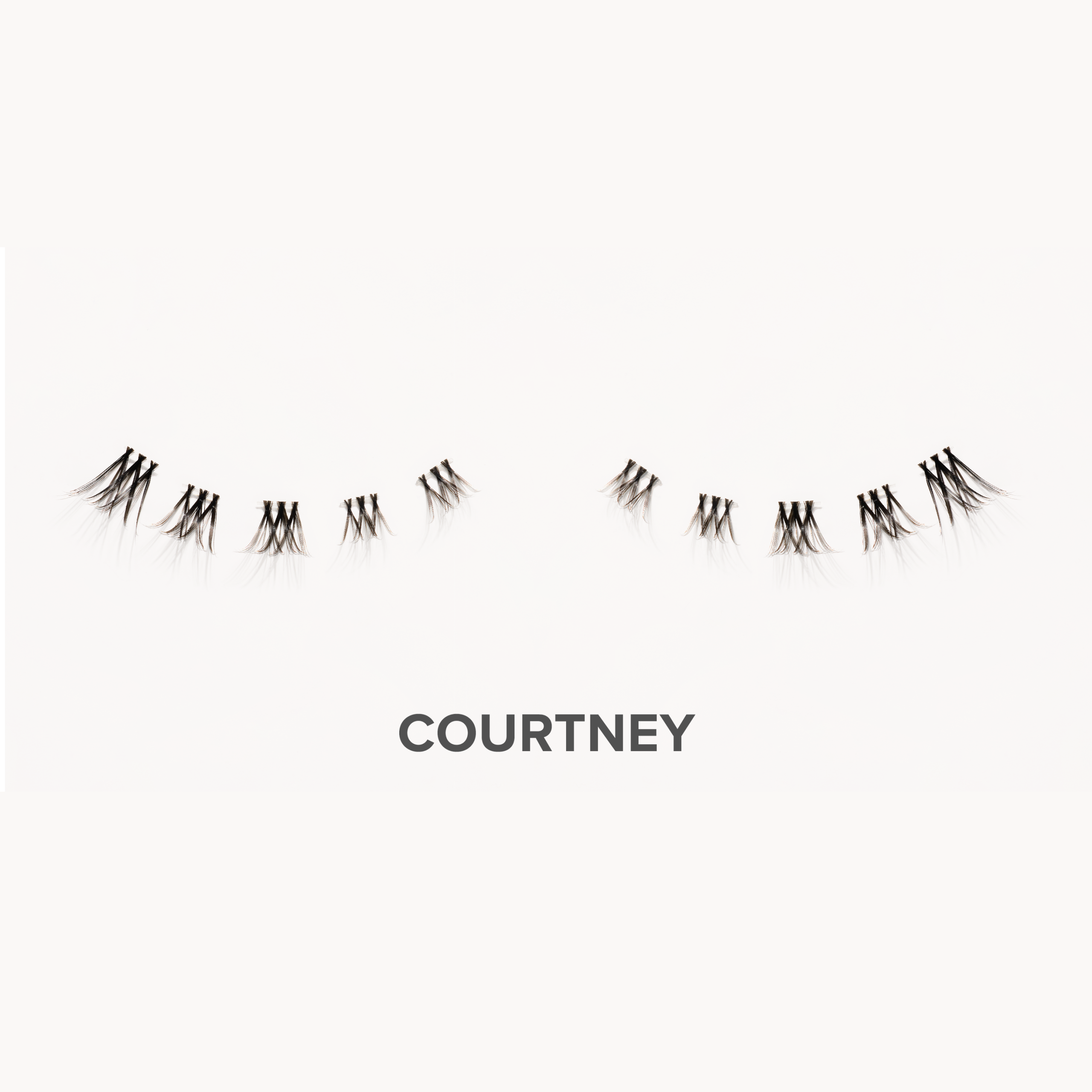 03.26.25-PDP-FauxLashes-Launch-MACRO-COMPONENT-COURTNEY_1.png