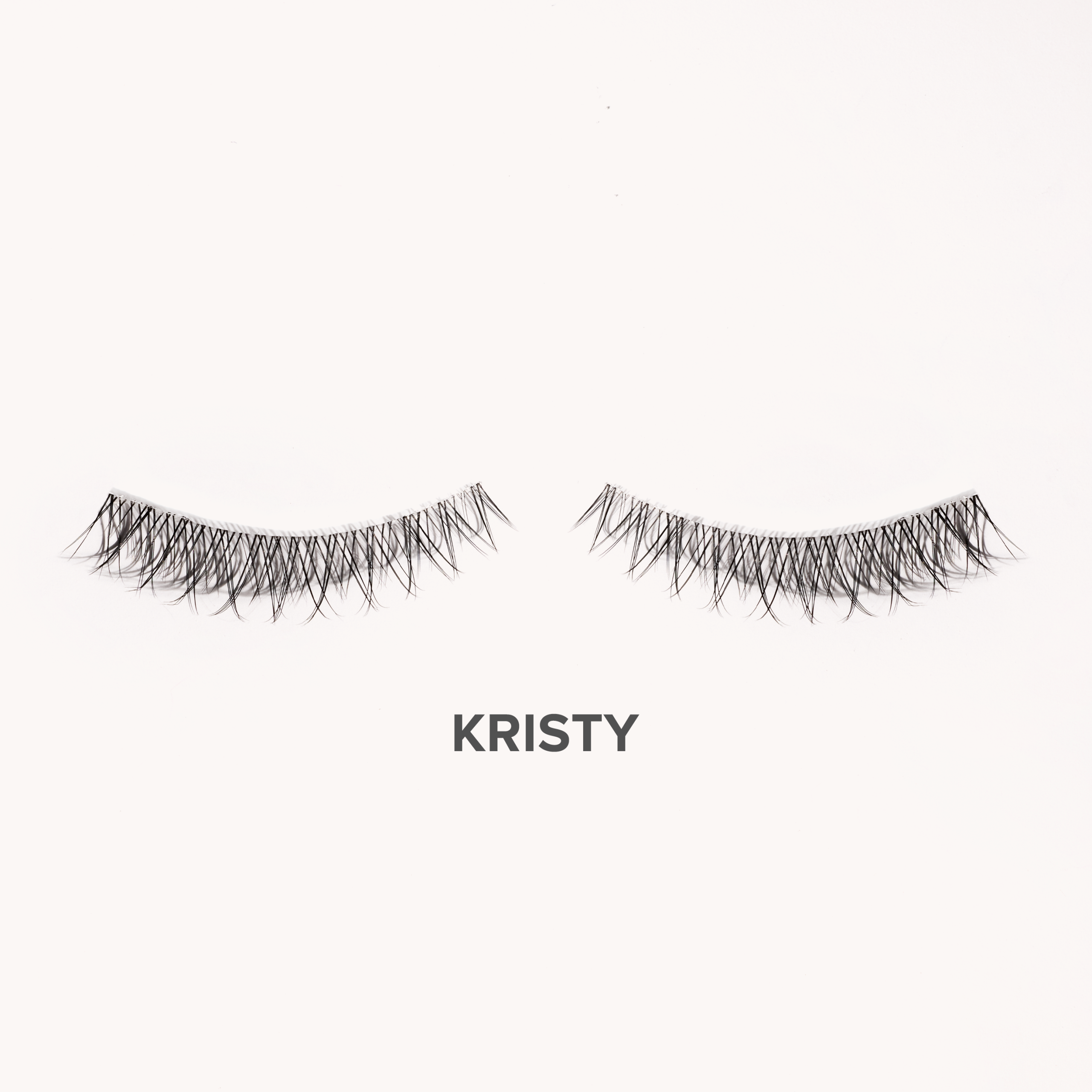 03.26.25-PDP-FauxLashes-Launch-MACRO-COMPONENT-KRISTY_1.png