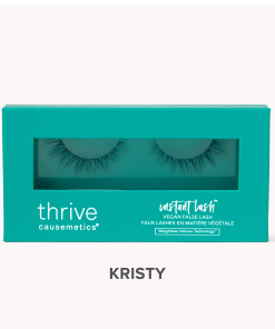 Instant Lash™ False Lashes