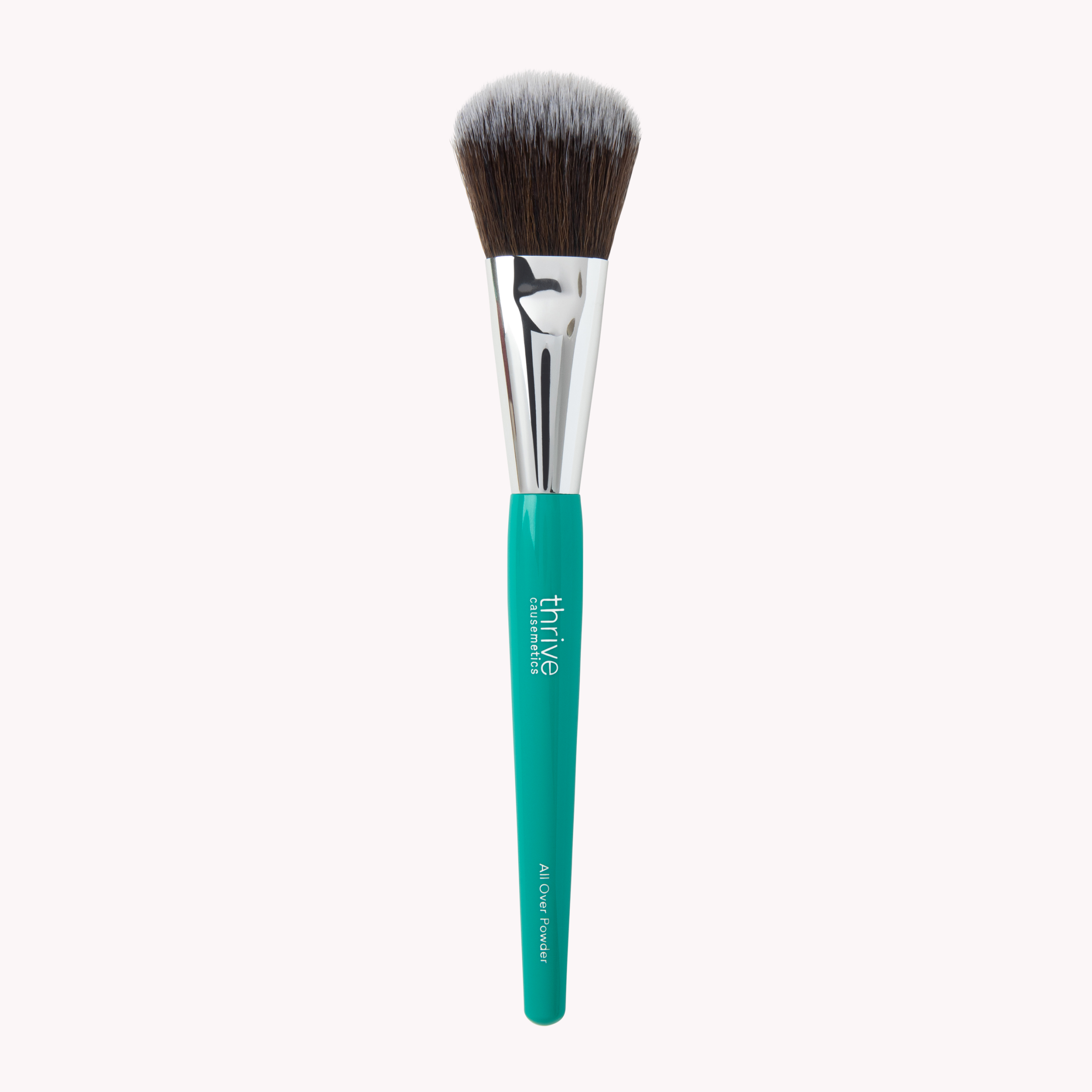 05.31-PDP-Brushes-ReLaunch-Overview-AllOverPowderBrush.png