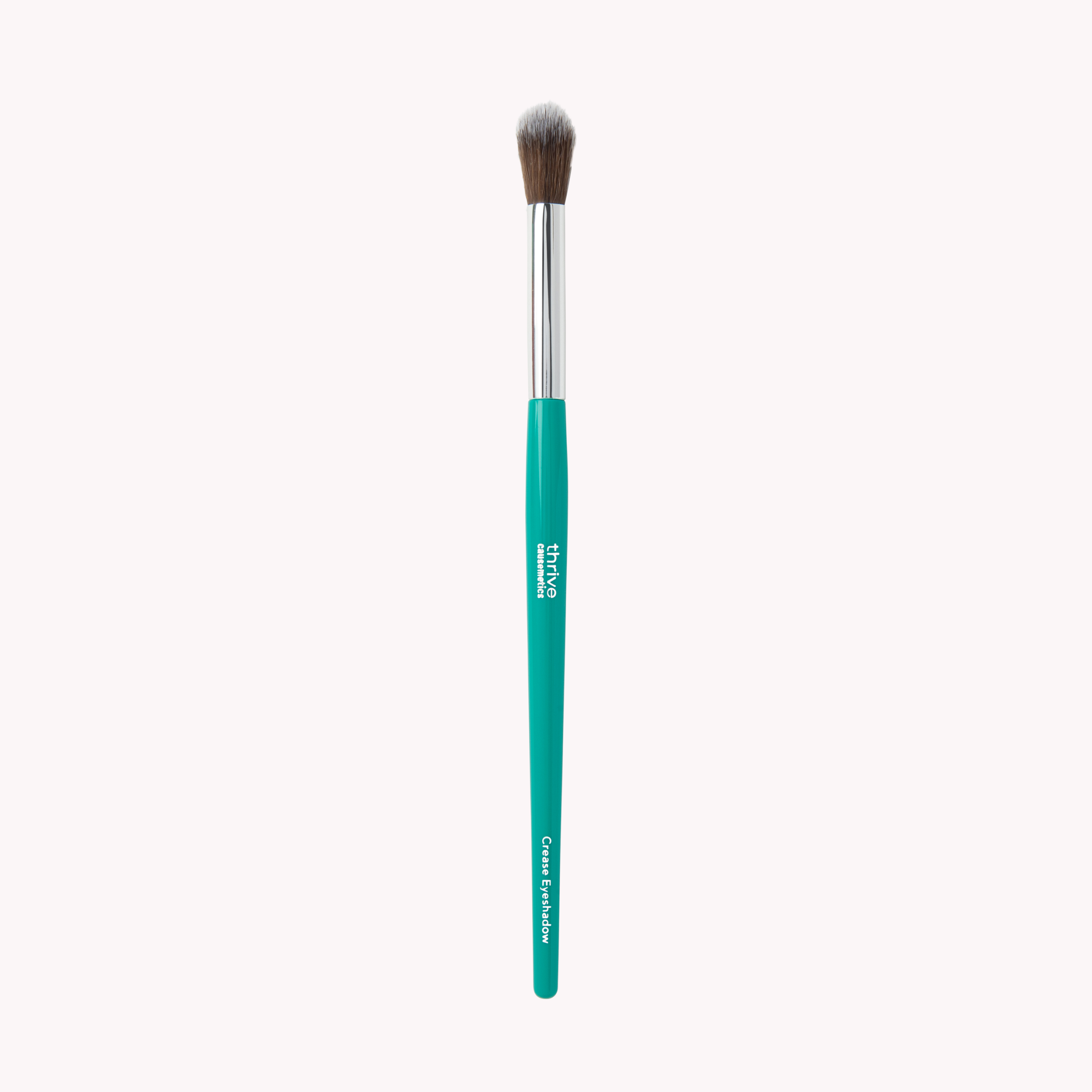 05.31-PDP-Brushes-ReLaunch-Overview-CreaseEyeshadowBrush.png