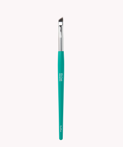 Instant Blend™ Eyeliner Brush