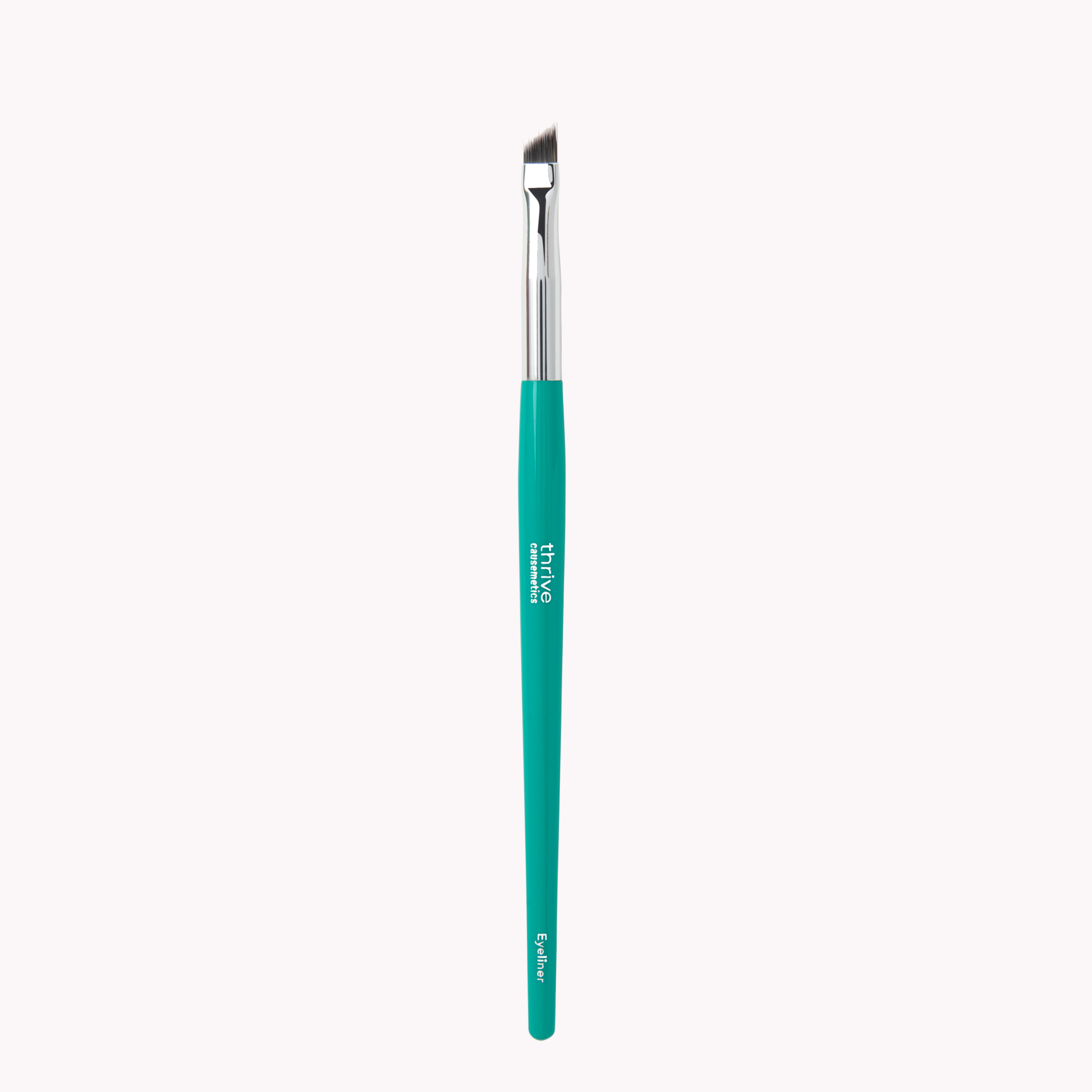 05.31-PDP-Brushes-ReLaunch-Overview-EyelinerBrush.png