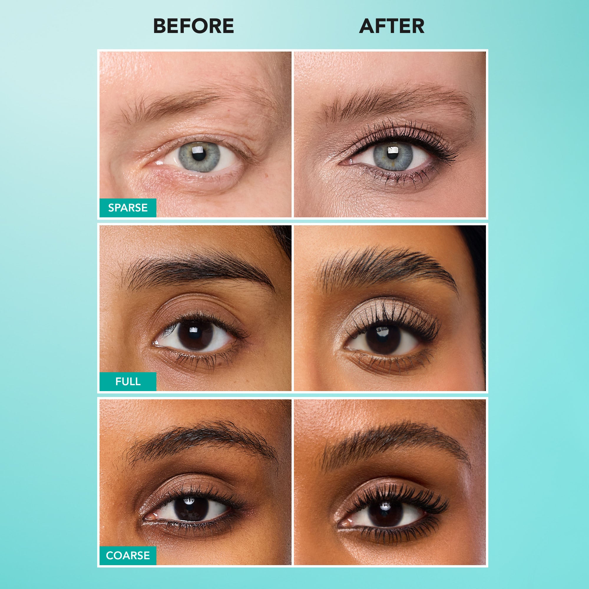 0605_SBC_LiquidBrowLock_PDP_BeforeAfter_92c5443d-5c30-46f1-82ea-84b08a86c011.jpg