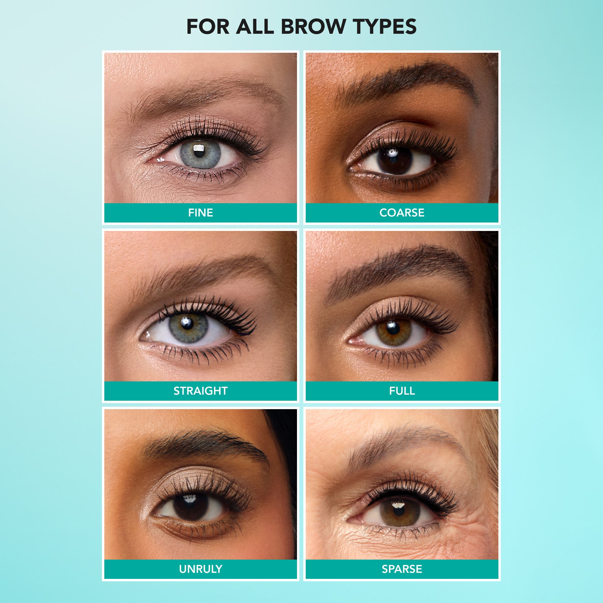 0605_SBC_ShapingEyebrowGel_PDP_AllBrowTypes.jpg