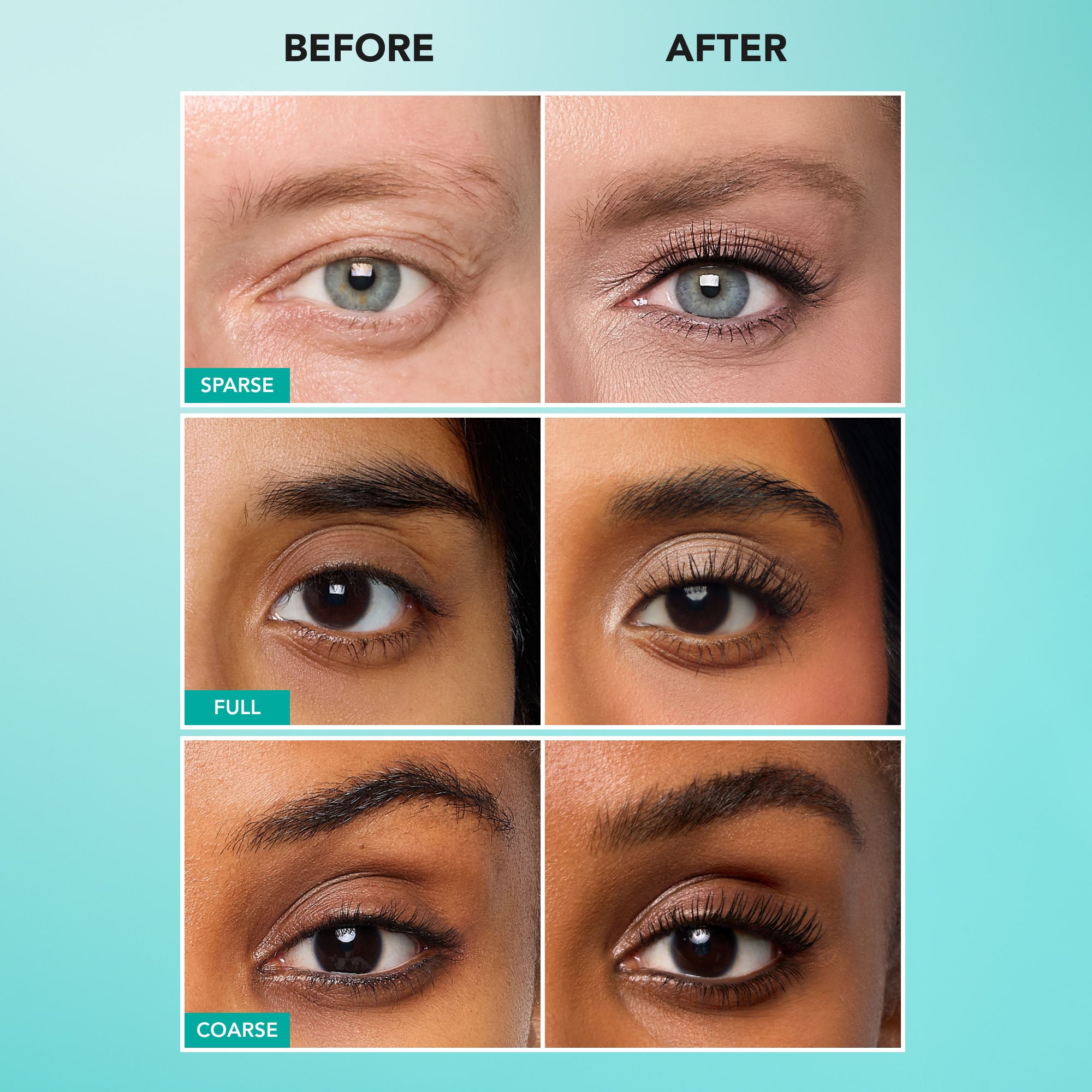 0605_SBC_ShapingEyebrowGel_PDP_BeforeAfter.jpg