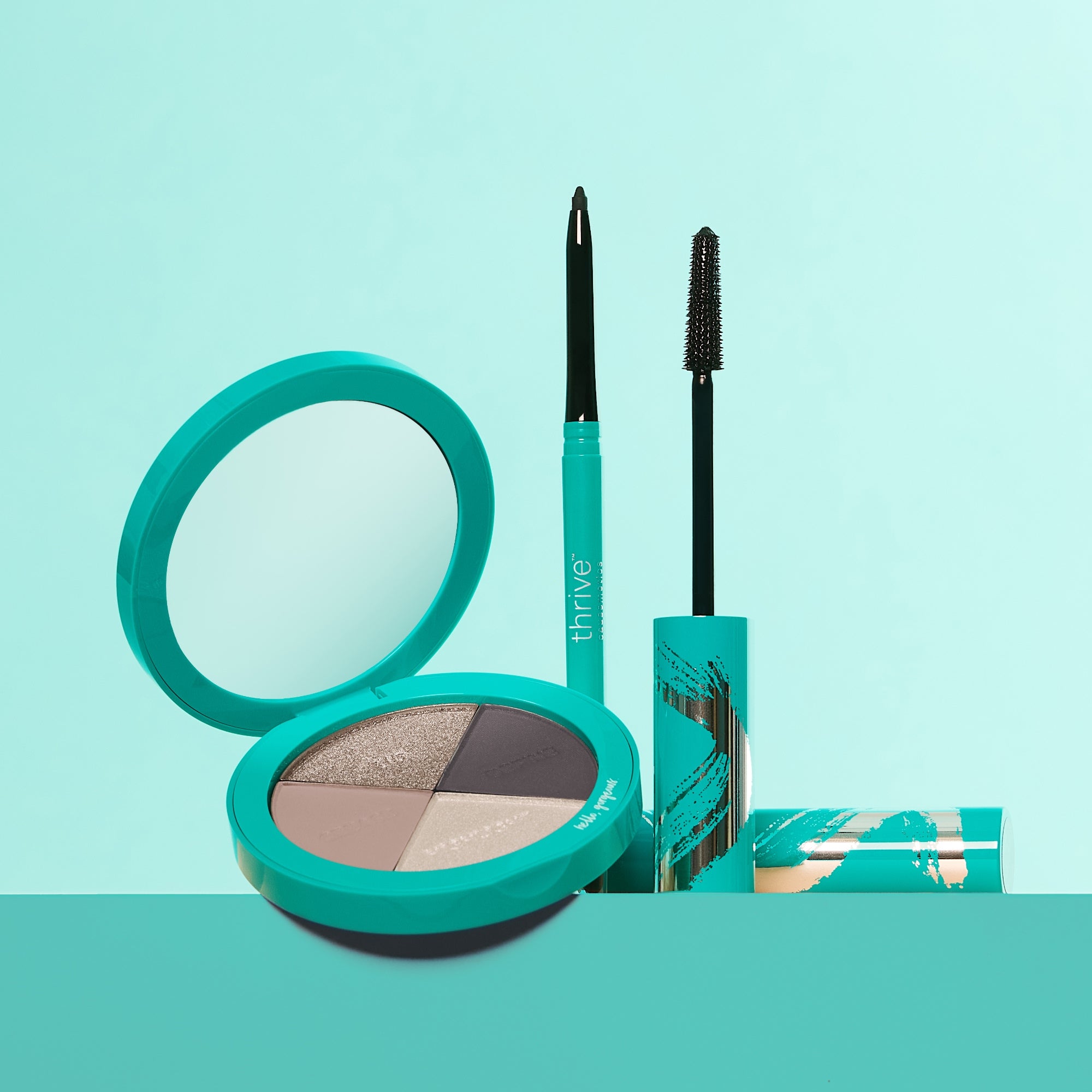 0726_FEP_Bundle_PDP_Bundle_SignatureDefinedEye.jpg