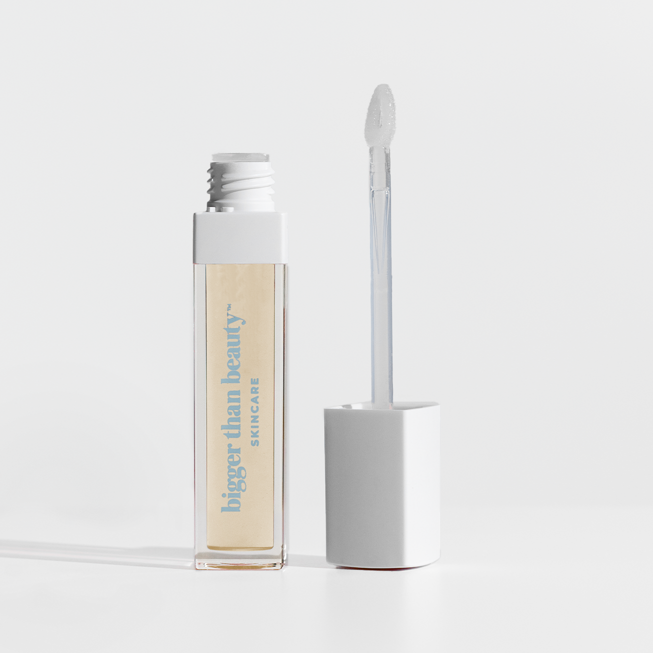 08.14.24_PDP_PSL_LiquidLipBalm_Relaunch_Component_Open_32514a95-1677-49e3-adf6-81d5dc23341d.png