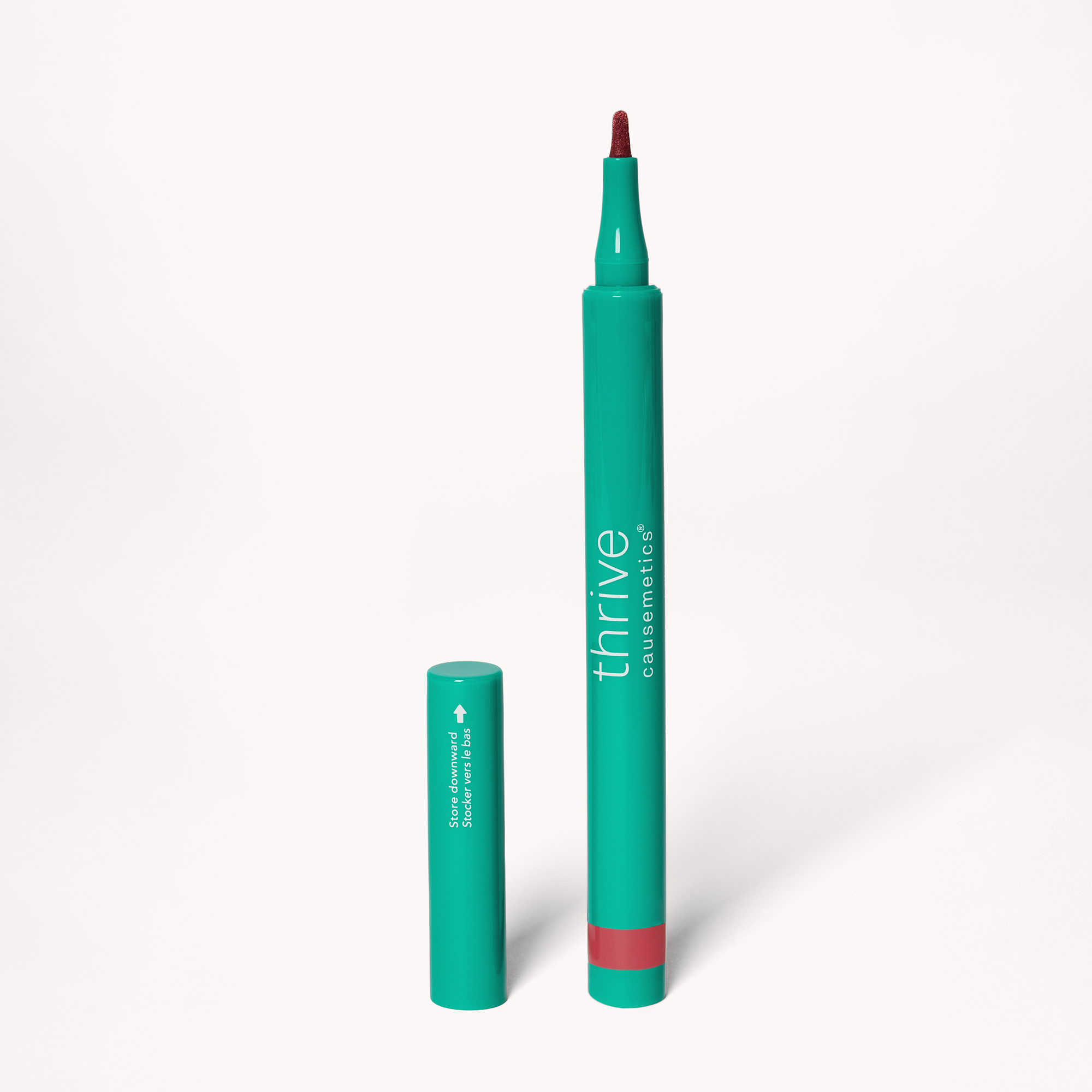 0805_LipStain_Leslie_PDP_Component_2.png