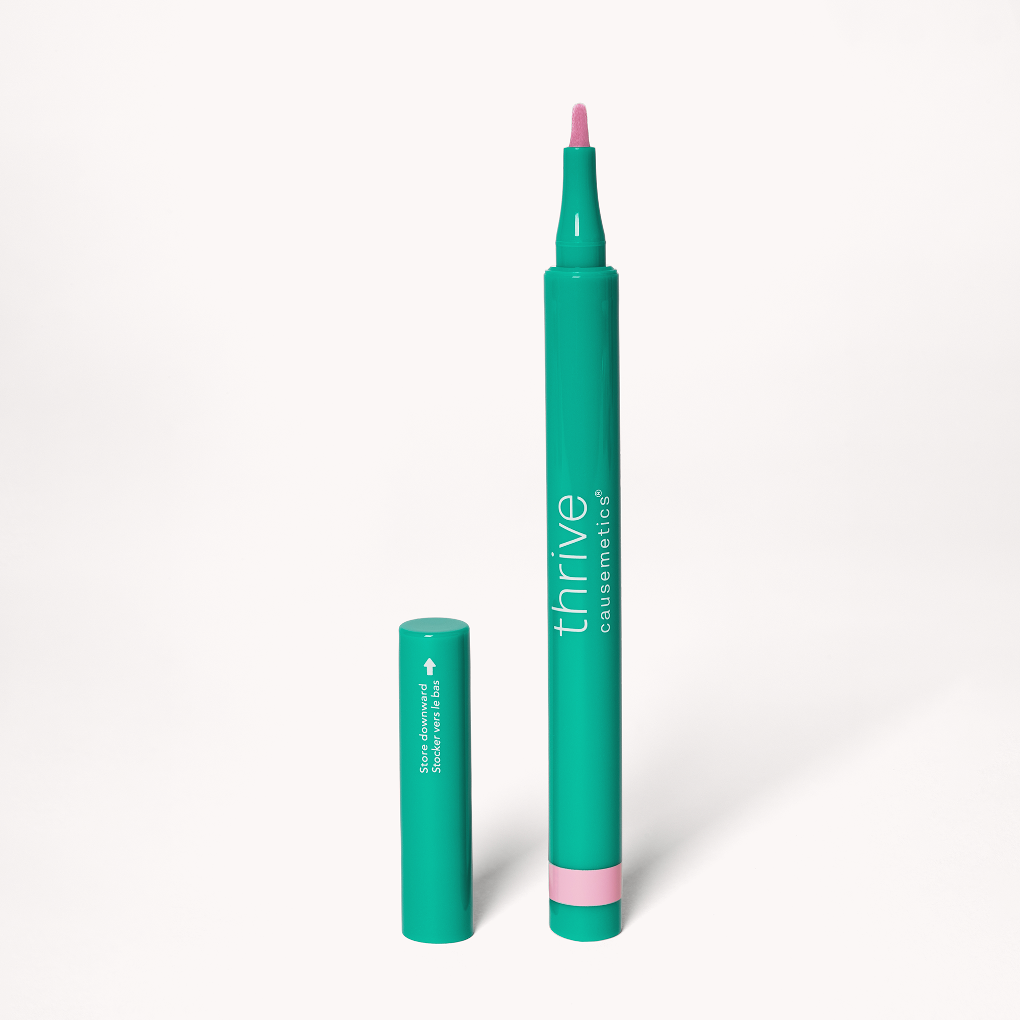 0805_LipStain_Li_PDP_Component_7f753608-3e91-45f7-b243-d5b09df3c8e4.png