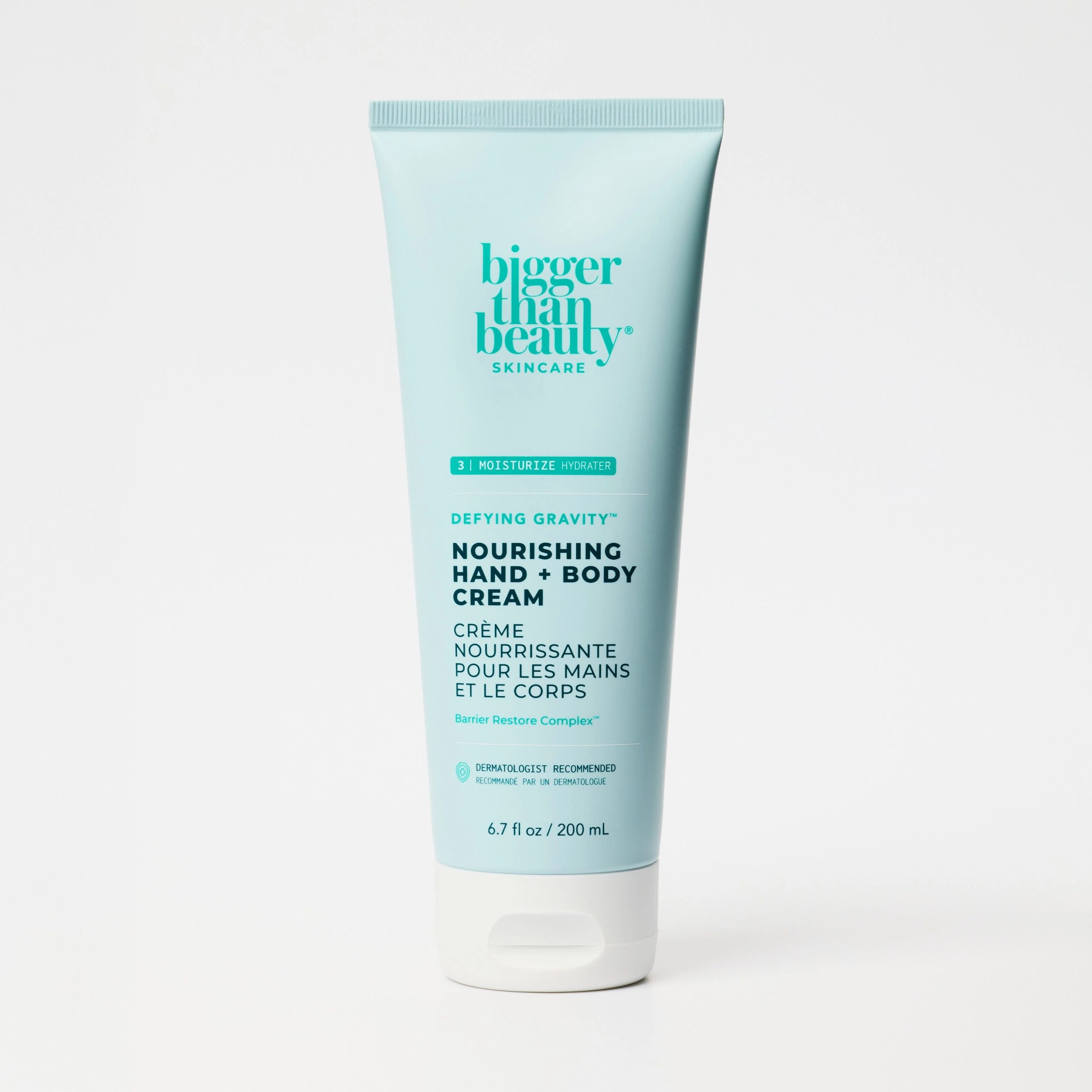 082025_BodyCreamLaunch_Web_PDP_MainComponent_2880x2880_ba2289c9-542d-4178-8708-c24d1d88ed61.jpg