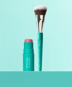 Cheek Essentials Duo