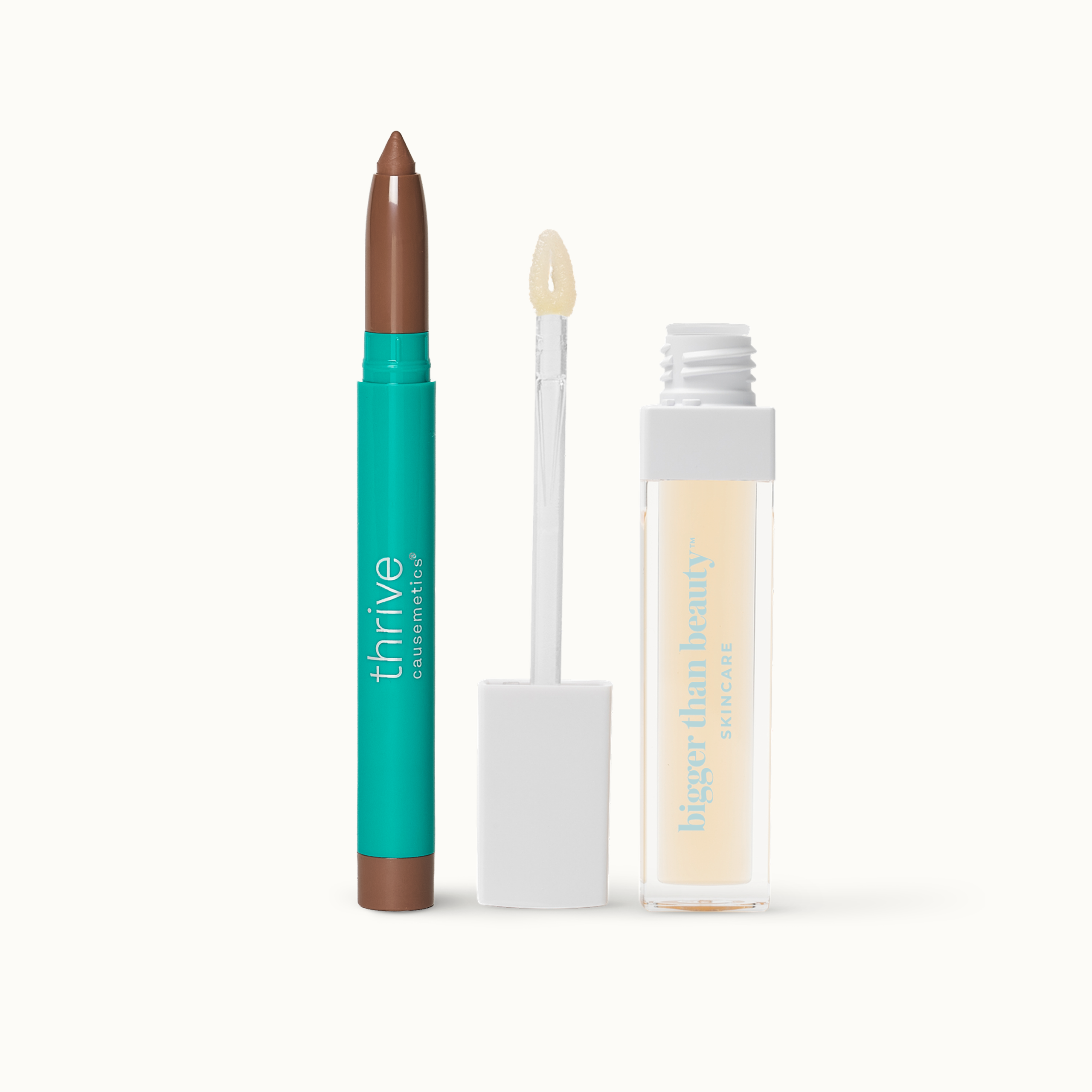 0902_PSL-Bundles-CoffeeRunLipDuo.png