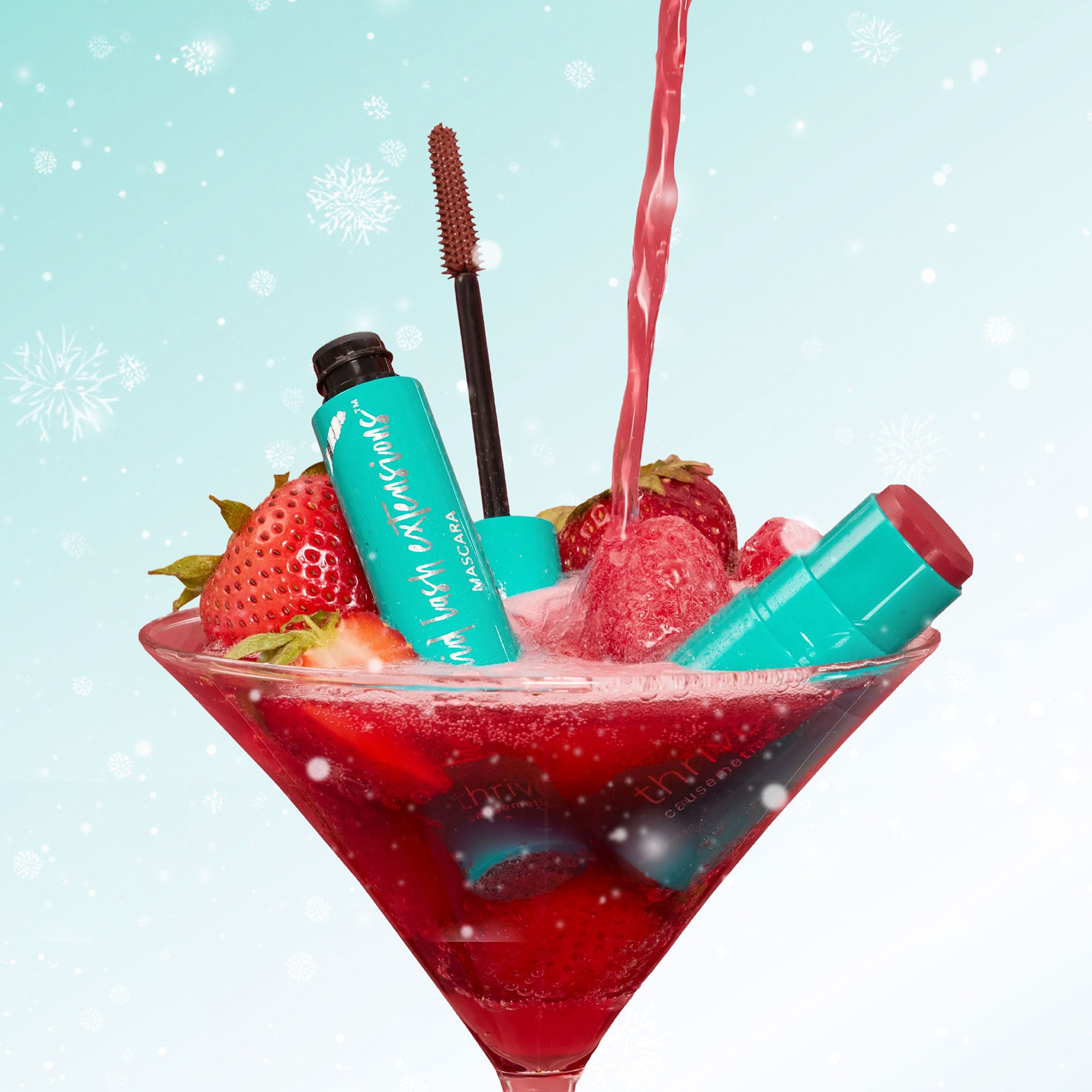 0916_Holiday_Winterberries_PDP_BerryPopDuo_Component.jpg