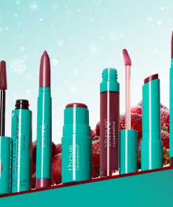 Winter Berries Collection