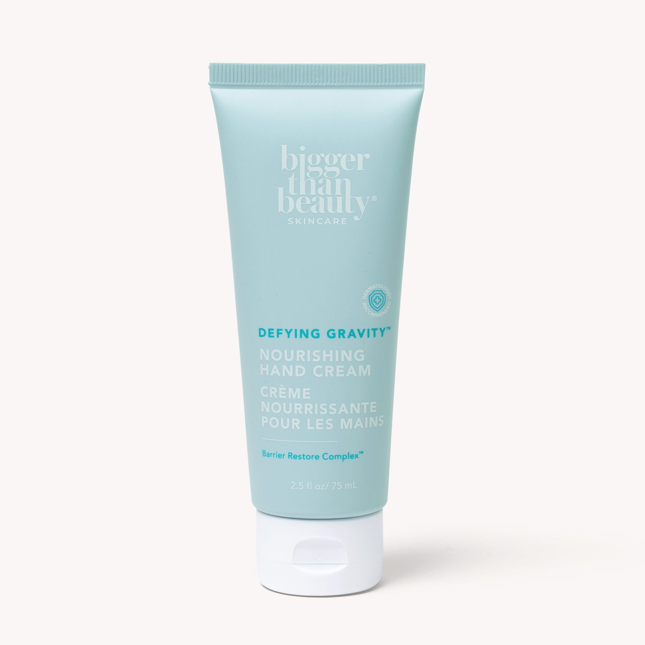 102224_HandCream_PDP_R2_01.jpg