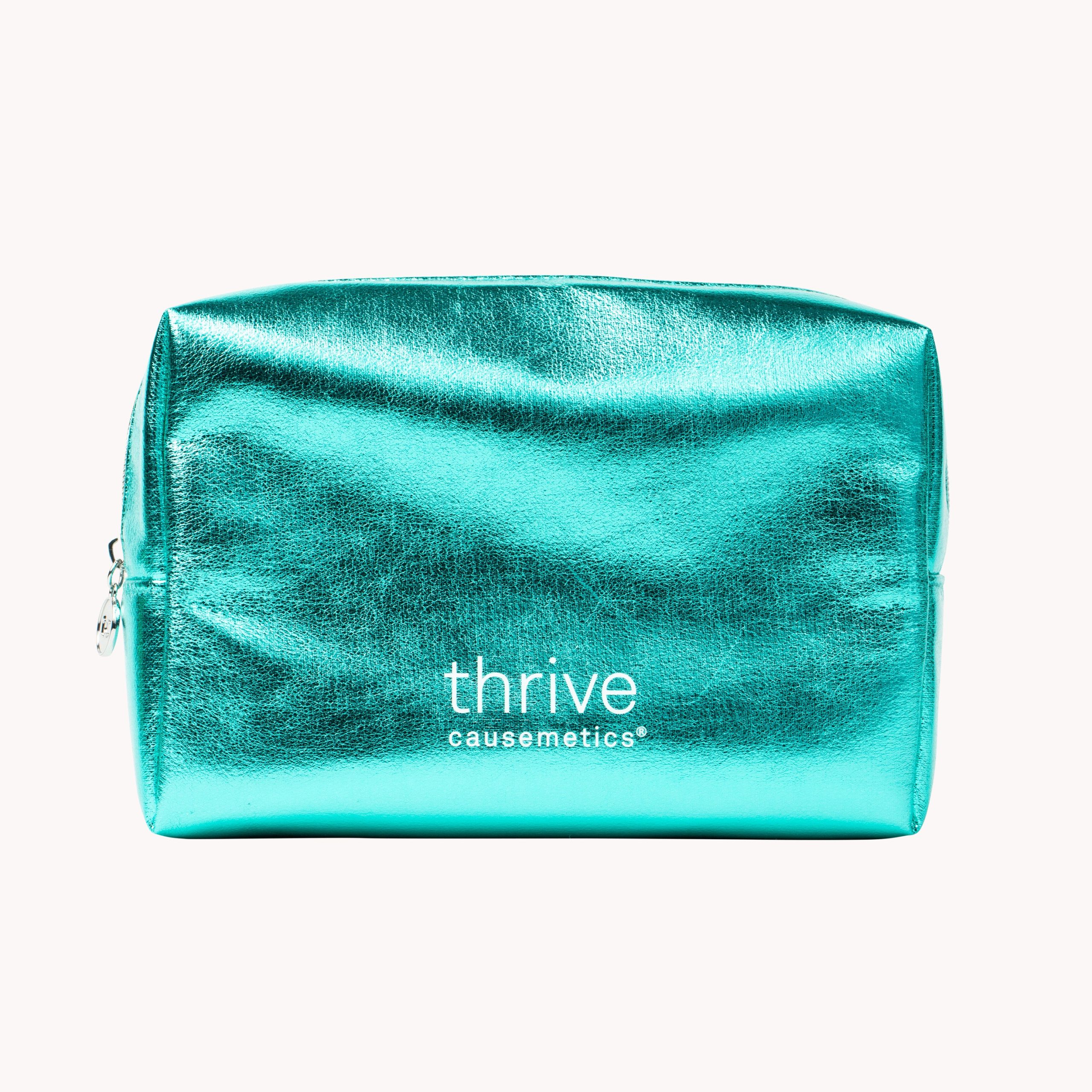 10thAnniversary_PDP_CosmeticBag_Component_a7fb66f0-e675-4f3d-80ec-15a1ece540b0.jpg