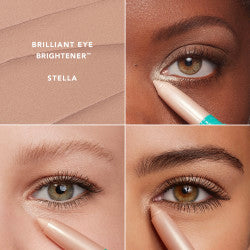 2022_Web_BEBAnimation_PDP_SkinToneCharts_Stella_3c447460-2334-408b-acce-5c45d67a388d.jpg