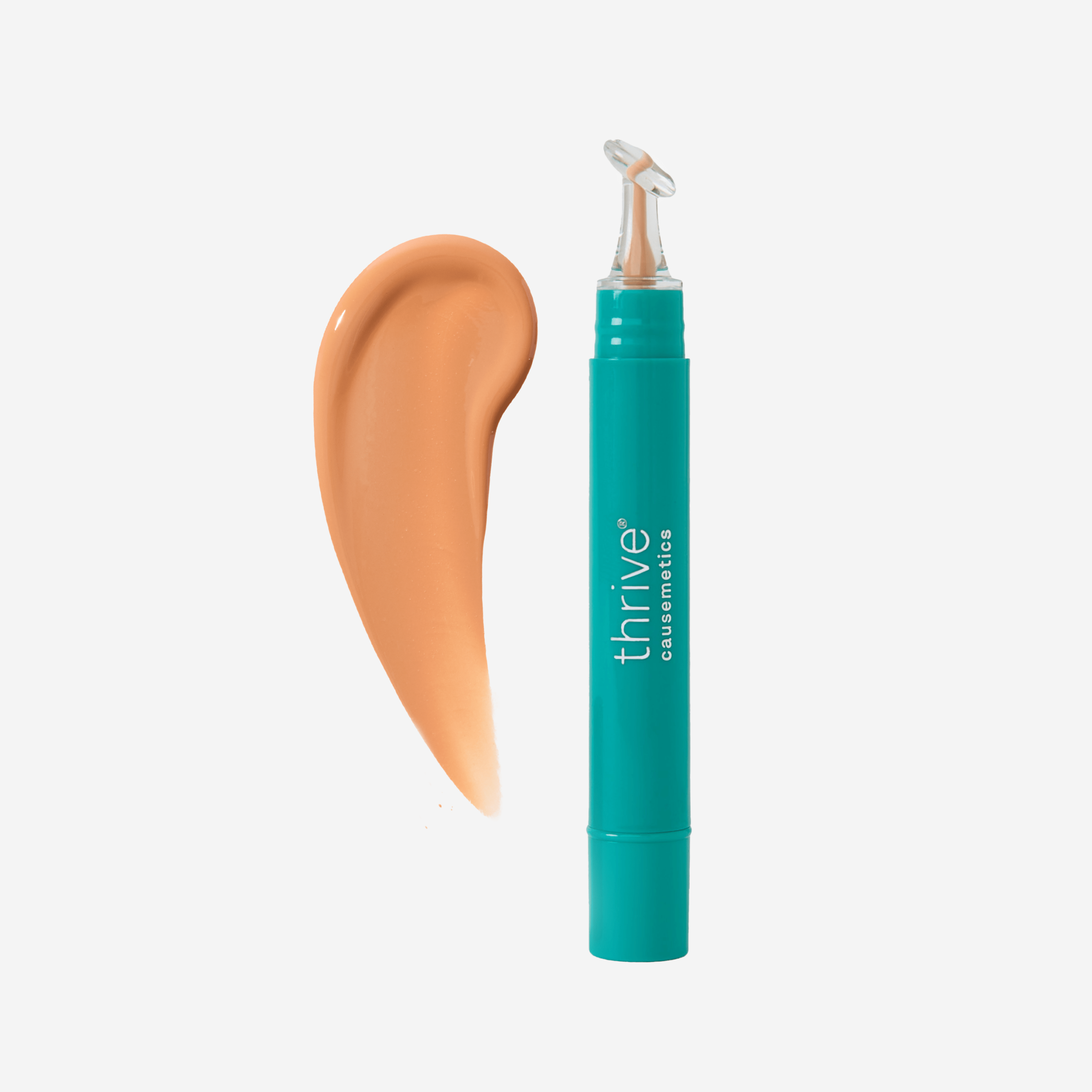 BUEB-Liquid-Component-MEDIUM.png