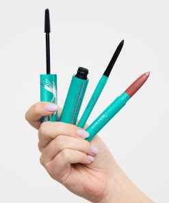 Build Your Own Set - 3 Products