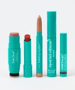Build Your Own Set - 5 Products