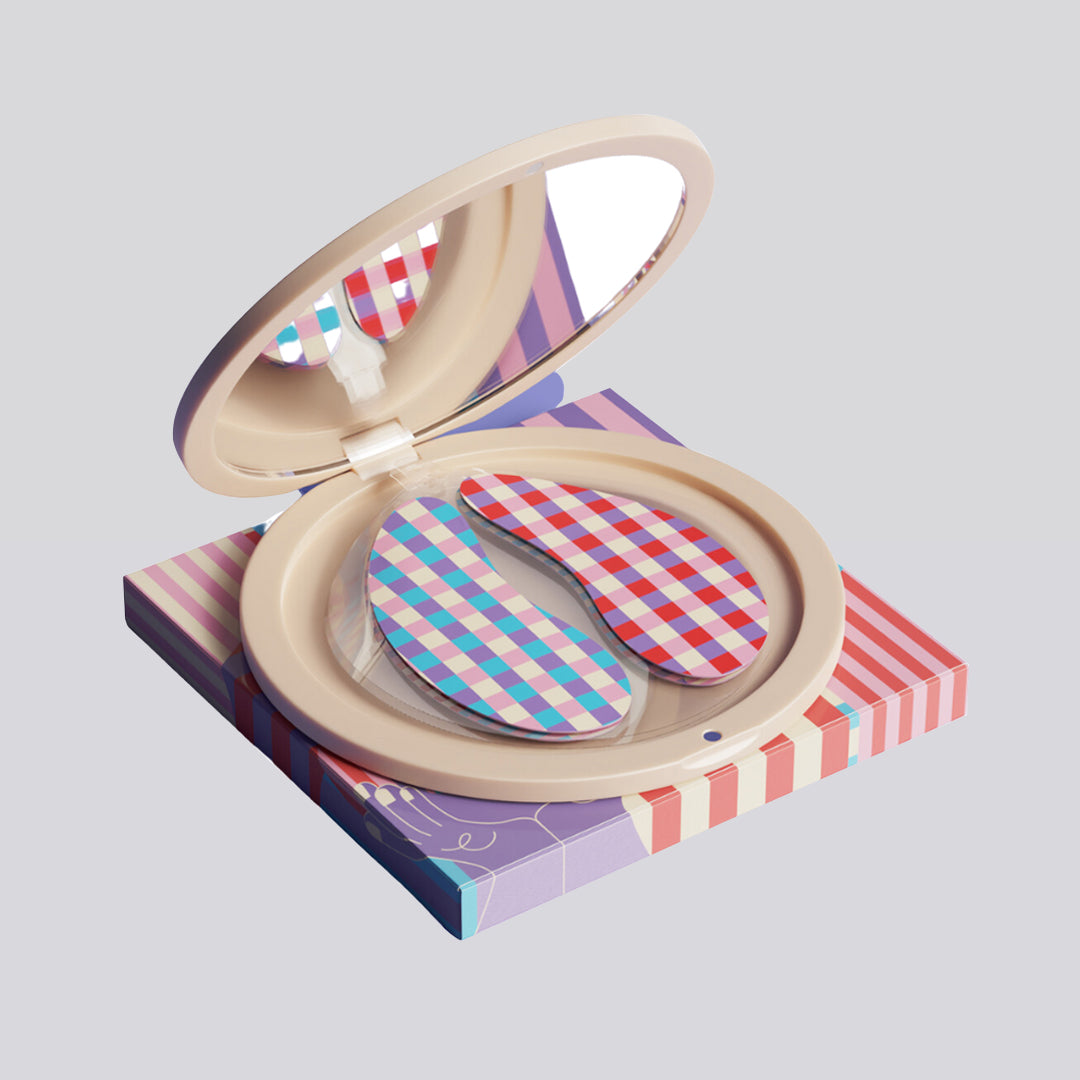 CHECKERED.jpg