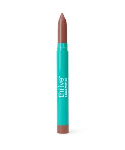 EmpowerMatte™ Precision Lipstick Crayon