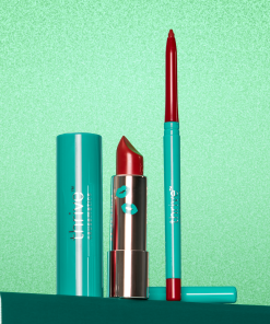 Classic Lip Duo