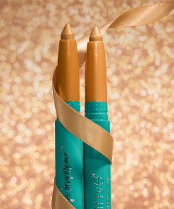 Sparkling Eye Duo