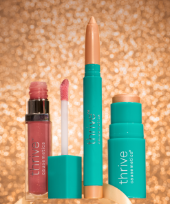 Holiday Glow Trio
