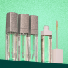 Lip Balm Vault