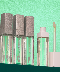Lip Balm Vault