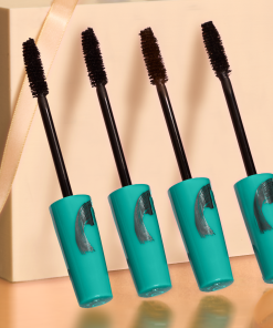 Voluminous Lashes Mascara Vault