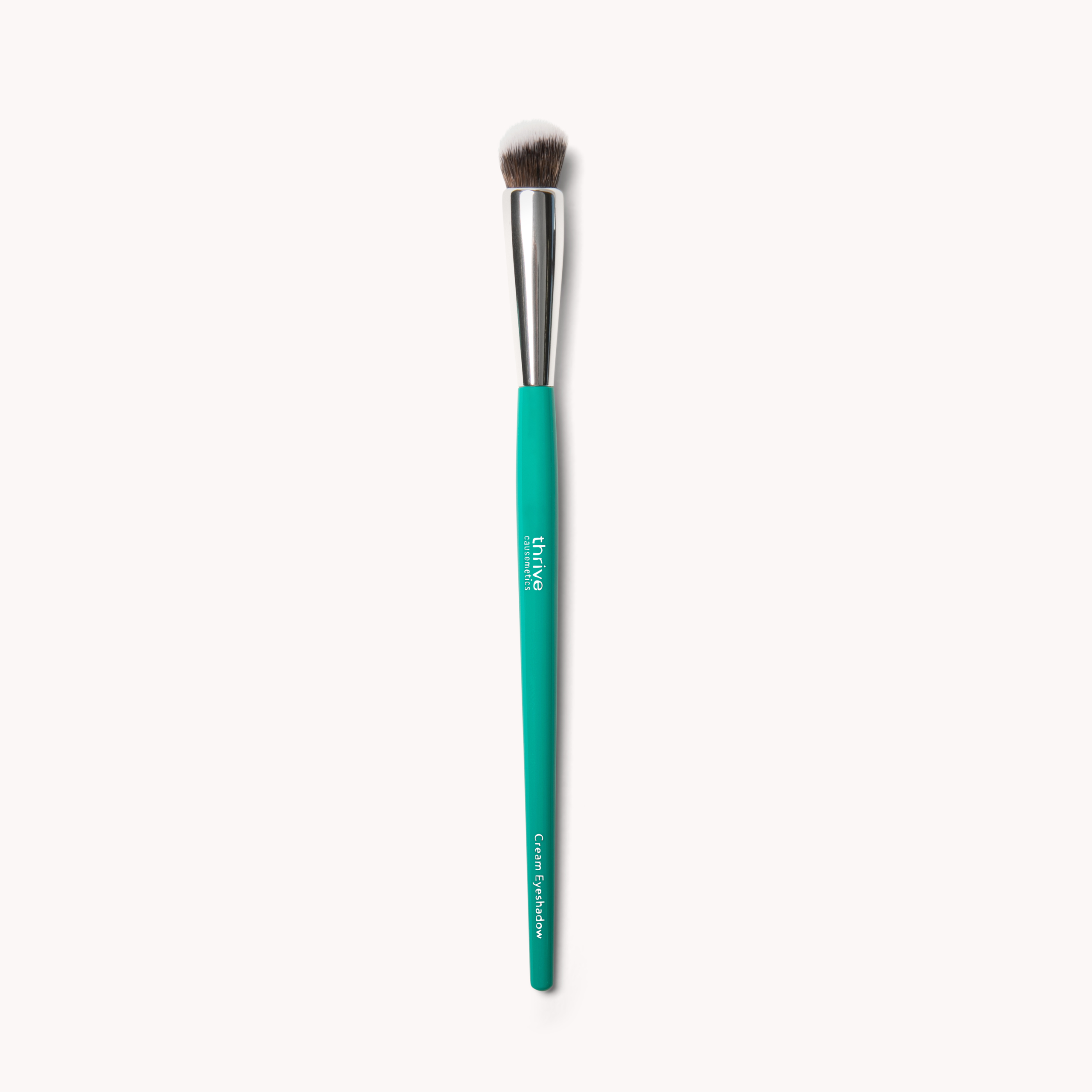 Instant_Blend_Eyeshadow_Brush_-_Component_Only.png