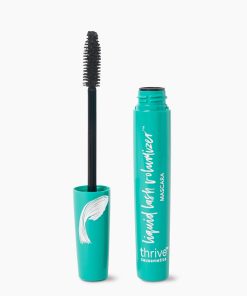Liquid Lash™ Volumizer Mascara