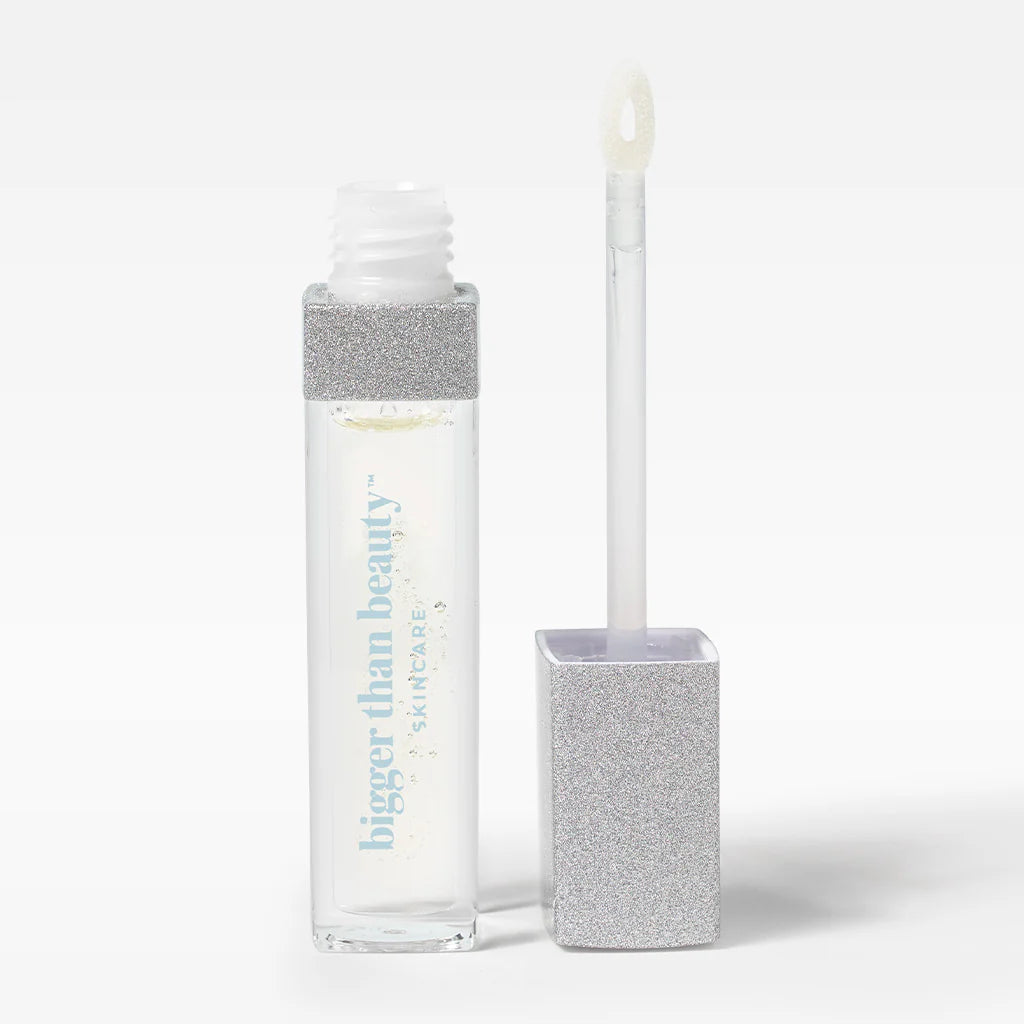 Liquid_Balm_Peppermint_1024px.jpg