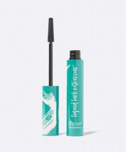Liquid Lash™ Extensions Tubing Mascara