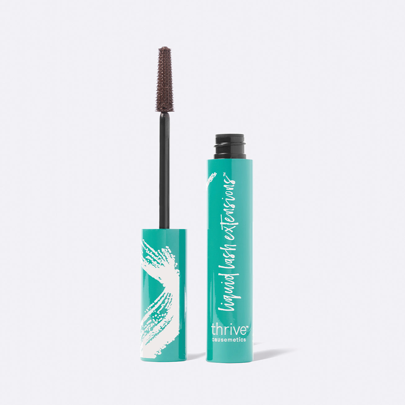 Liquid_Lash_Extensions_Mascara_CRYSTAL_b19b2da6-25e6-46f6-83df-5cce696eb905.jpg