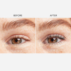 Mascara_Kelsey_Brynn_B_A_1dc05359-3d9f-4233-bea6-aaf9ed05c96c.jpg
