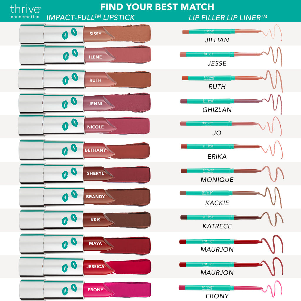 MultiProd-NoModel-PDP-1024x1024-Lipstick_LipLinerPairings-C-1.jpg