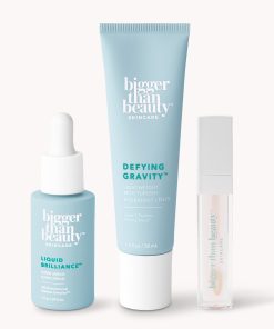 Nightly Skin Refresh