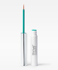Liquid Lash™ Extensions Lash and Brow Serum