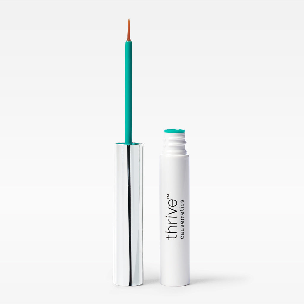 PDP-LashSerum.jpg