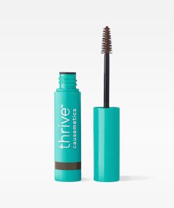 Instant Brow Fix™ Semi-Permanent Eyebrow Gel