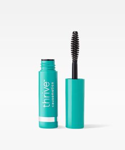Instant Brow Fix™ Shaping Eyebrow Gel