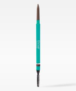 Infinity Waterproof™ Eyebrow Liner