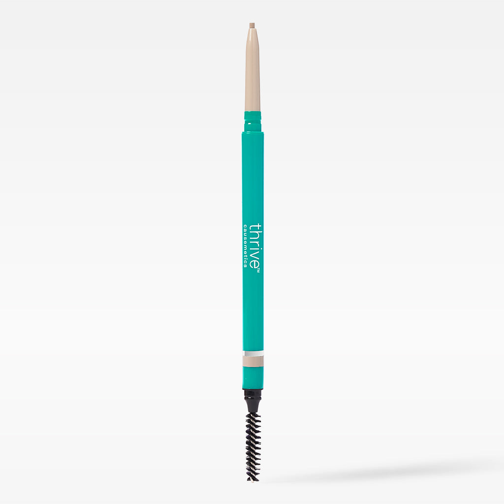 PDP_BrowLiner_Christina.jpg